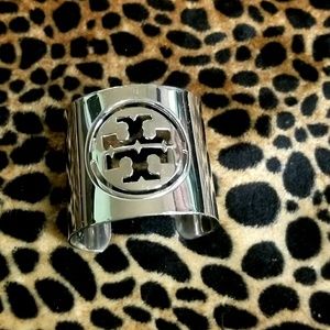 Tory Burch Bracelet